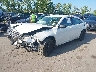 1C3CC4FB9AN****** Used and Repairable 2010 Chrysler Sebring in Cleveland
