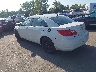 1C3CC4FB9AN****** Salvage and Repairable 2010 Chrysler Sebring in Cleveland