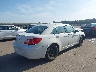 1C3CC4FB9AN****** Salvage and Wrecked 2010 Chrysler Sebring in Ohio State