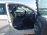 1C3CC4FB9AN****** Used and Repairable 2010 Chrysler Sebring in Ohio State
