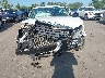 1C3CC4FB9AN****** Salvage and Repairable 2010 Chrysler Sebring in Ohio State