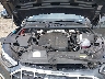 WA1BBAFY1P2****** Repairable 2023 Audi Q5 in Boston Shirley
