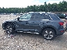 WA1BBAFY1P2****** Repairable 2023 Audi Q5 in Massachusetts State
