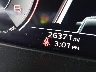 WA1BBAFY1P2****** Salvage 2023 Audi Q5