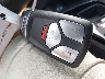 WA1BBAFY1P2****** Salvage 2023 Audi Q5 in Massachusetts State