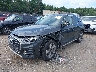 WA1BBAFY1P2****** Used and Repairable 2023 Audi Q5 in Boston Shirley