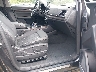 WA1BBAFY1P2****** Used and Repairable 2023 Audi Q5 in Massachusetts State