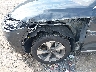 WA1BBAFY1P2****** Salvage and Repairable 2023 Audi Q5 in Massachusetts State