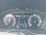 WA1BBAFY1P2****** Salvage 2023 Audi Q5 in Boston Shirley