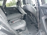 WA1BBAFY1P2****** Wrecked 2023 Audi Q5 in Boston Shirley