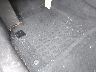 WA1BBAFY1P2****** Used 2023 Audi Q5 in Boston Shirley
