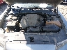 2B3CL5CT0BH****** Repairable 2011 Dodge Charger in Tulsa