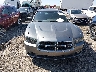 2B3CL5CT0BH****** Wrecked 2011 Dodge Charger in Oklahoma State
