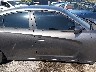 2B3CL5CT0BH****** Used 2011 Dodge Charger in Oklahoma State