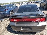 2B3CL5CT0BH****** Wrecked 2011 Dodge Charger