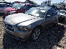2B3CL5CT0BH****** Used and Repairable 2011 Dodge Charger in Tulsa