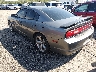 2B3CL5CT0BH****** Salvage and Repairable 2011 Dodge Charger in Tulsa