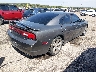2B3CL5CT0BH****** Salvage and Wrecked 2011 Dodge Charger in Oklahoma State
