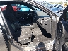 2B3CL5CT0BH****** Used and Repairable 2011 Dodge Charger in Oklahoma State