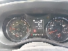 2B3CL5CT0BH****** Salvage 2011 Dodge Charger in Tulsa