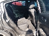 2B3CL5CT0BH****** Wrecked 2011 Dodge Charger in Tulsa