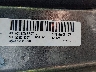 2B3CL5CT0BH****** Used 2011 Dodge Charger in Tulsa