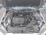 JA32U2FU4BU****** Repairable 2011 Mitsubishi Lancer in Minneapolis South