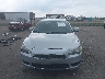 JA32U2FU4BU****** Wrecked 2011 Mitsubishi Lancer in Minnesota State