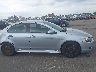 JA32U2FU4BU****** Used 2011 Mitsubishi Lancer in Minnesota State