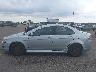 JA32U2FU4BU****** Repairable 2011 Mitsubishi Lancer in Minnesota State