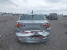 JA32U2FU4BU****** Wrecked 2011 Mitsubishi Lancer