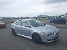 JA32U2FU4BU****** Salvage and Wrecked 2011 Mitsubishi Lancer in Minneapolis South