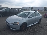JA32U2FU4BU****** Used and Repairable 2011 Mitsubishi Lancer in Minneapolis South