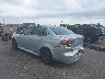 JA32U2FU4BU****** Salvage and Repairable 2011 Mitsubishi Lancer in Minneapolis South