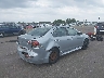 JA32U2FU4BU****** Salvage and Wrecked 2011 Mitsubishi Lancer in Minnesota State