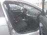 JA32U2FU4BU****** Used and Repairable 2011 Mitsubishi Lancer in Minnesota State