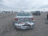 JA32U2FU4BU****** Salvage and Repairable 2011 Mitsubishi Lancer in Minnesota State