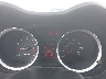 JA32U2FU4BU****** Salvage 2011 Mitsubishi Lancer in Minneapolis South