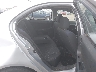 JA32U2FU4BU****** Wrecked 2011 Mitsubishi Lancer in Minneapolis South