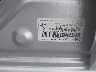 JA32U2FU4BU****** Used 2011 Mitsubishi Lancer in Minneapolis South