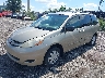 5TDZK23C97S****** Used and Repairable 2007 Toyota Sienna in Philadelphia