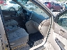 5TDZK23C97S****** Used and Repairable 2007 Toyota Sienna in Pennsylvania State