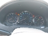 5TDZK23C97S****** Salvage 2007 Toyota Sienna in Philadelphia