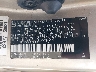 5TDZK23C97S****** Used 2007 Toyota Sienna in Philadelphia