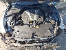 JN1EV7EK7HM****** Repairable 2017 Infiniti Q60 in West Palm Beach