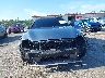 JN1EV7EK7HM****** Used 2017 Infiniti Q60 in Florida State