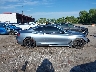 JN1EV7EK7HM****** Repairable 2017 Infiniti Q60 in Florida State