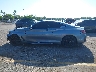 JN1EV7EK7HM****** Salvage 2017 Infiniti Q60
