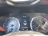JN1EV7EK7HM****** Wrecked 2017 Infiniti Q60