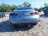 JN1EV7EK7HM****** Used 2017 Infiniti Q60